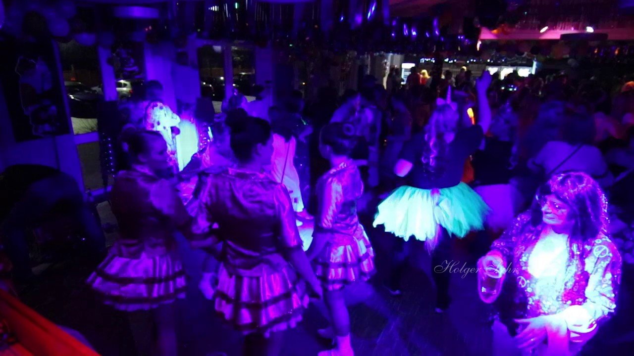 Bild 13 - Videos